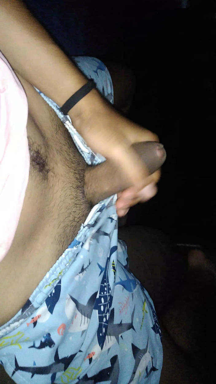 AlexAlejandro13: Manuela Nocturna