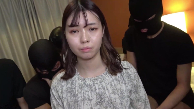Far east hentai works: Секс в семьдесят: Все вместе товарищество