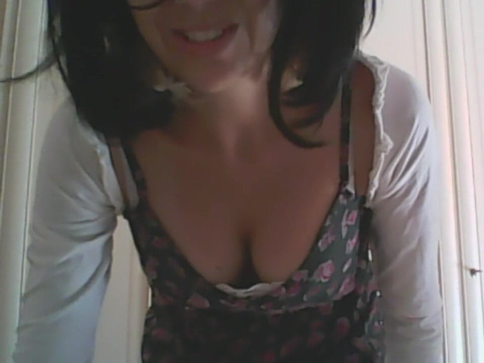 savannahamatoriale: 你又惊讶了吗？！