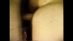 Vintage megastore: 강렬한 쓰리섬 관계