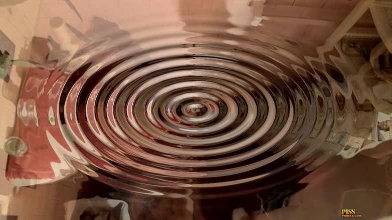 Piss Twinks: Dny hetero chlapců chcaní