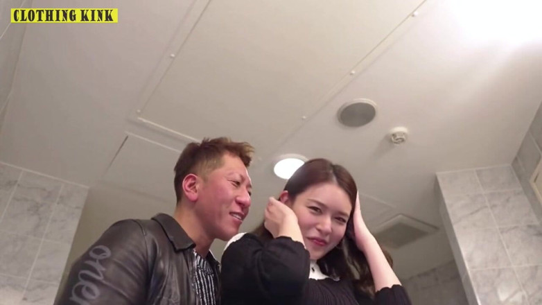 What type of JAV do you like: Asian Angel 26088