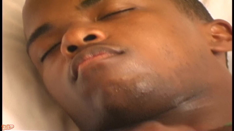 Papi Cock: Jaguar2