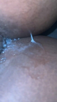 Oh so Wet