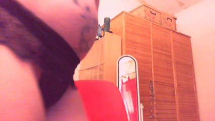 Nicoletta Embassi: Armpits fetish