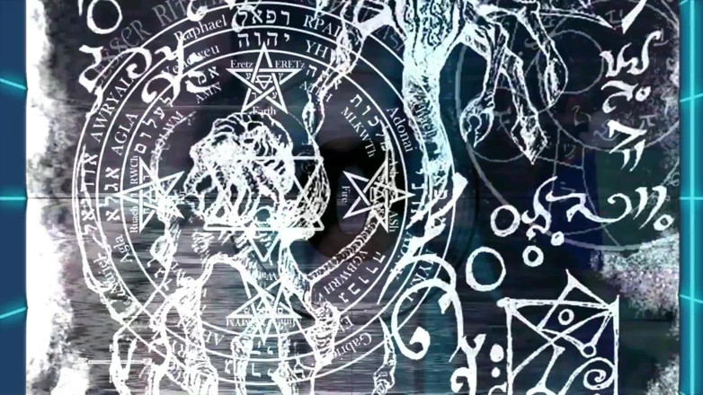goddessjoules: Vai a punirti di livello 3