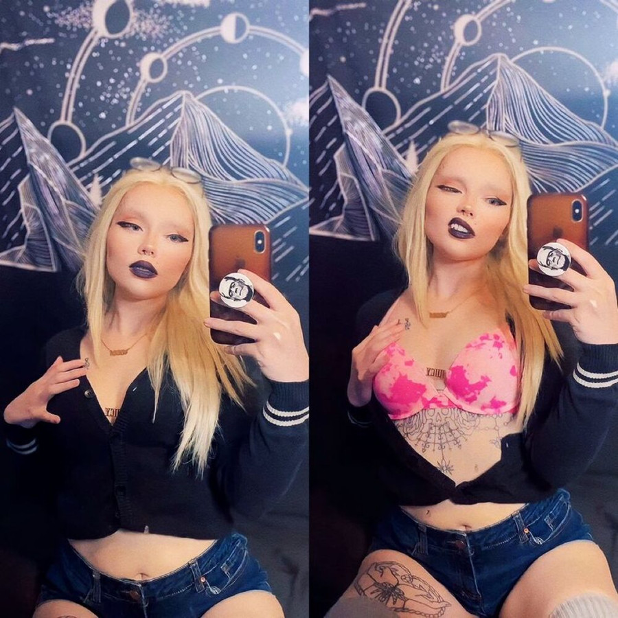 Faphouse