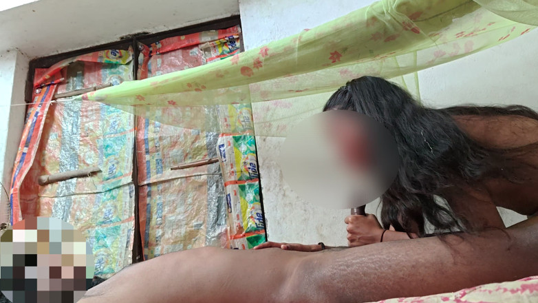 SanskariGirl1: ヒンディー語のデシスタイルによる未編集とリアルセックス