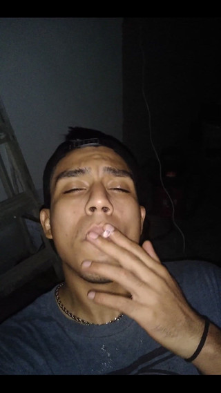 AlexAlejandro13: Konec týdne