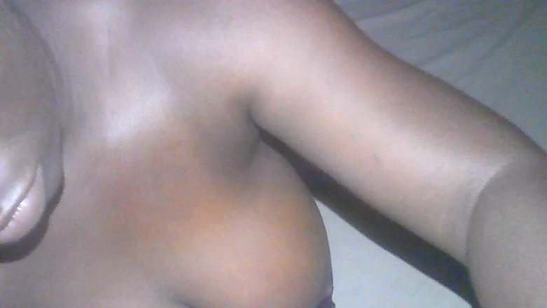 Oladi plenty tv: 큰 엉덩이로 폭발하는 소녀를 따먹어보십시오.