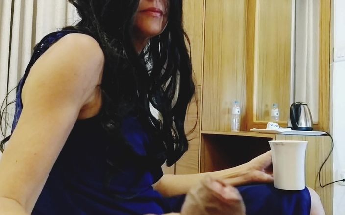 Bolly Karma: Nevlastní sestra se už necítí zanedbaná