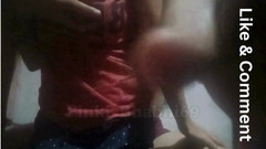 Pinki Bhabhi 69: Setelah suamiku pergi ke kantor, aku menelepon mantan pacarku ke...