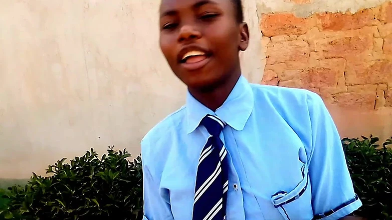 1Gorret: Homely Smart