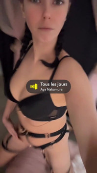 Ще краще, коли ти приєднуєтьшся до мого фан-клубу!