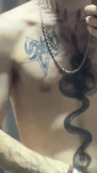 Горячий Кавказский Парень