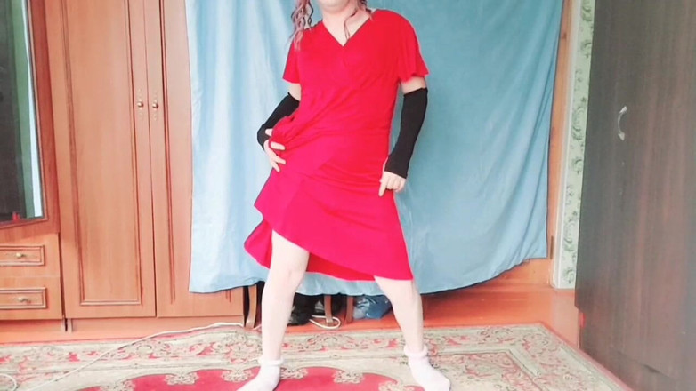 Kitty_Cross: 射精。尺寸放大工具gor little Penises的好结果