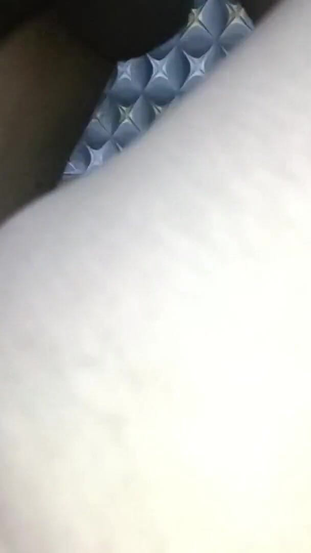 Sexgarl84: My Hot Stepsister's Galiyaan Deete Hue Mms Video