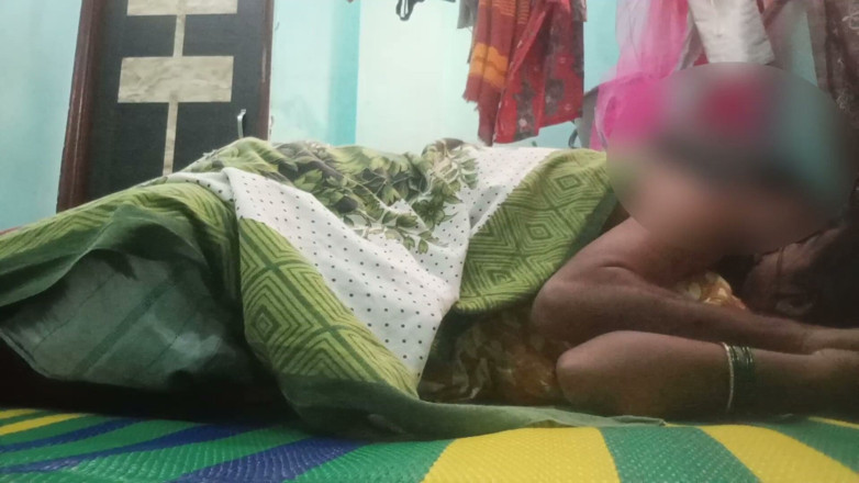 LateralChain349: Hardcore Fucking Indian Desi Bhabhi Before Marriage