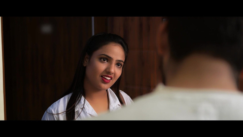 Pyari gudiya: Heiße indische mädchen verführt und von riesigem schwanz gefickt, volles...