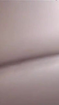 We zijn buiten en we willen een scène buiten schieten in een ongecomplete gebouw