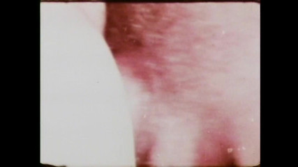 Vintage Usa: Ngày xửa ngày xưa ở Mỹ XXX - (tập #03)