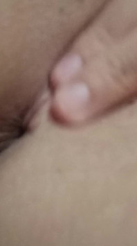 Molto caldo