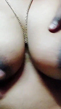 Desi heiße ehemann und sexy ehefrau