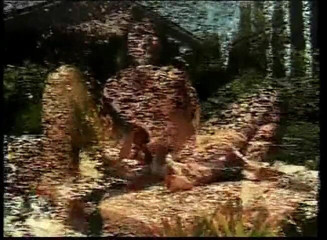 Public Lust: Gorąca azjatycka cycata zerżnięta na zewnątrz