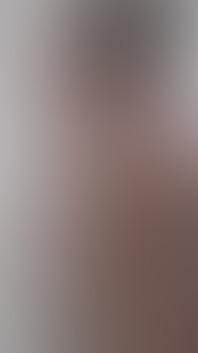 Selena Love Erotic Shower