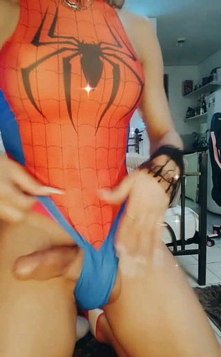 DotadaSP: Začněme tímto nádherným předkrmem a nechte se inspirovat, protože hlavní...