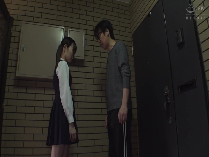 Raptor Inc: Amateur Contribution: Step - Daughter Sold by Her Stepfather