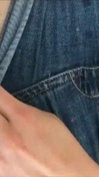 She Like to Fuck