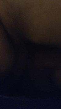 Close up of My Fat Mature Hairy Pussy!