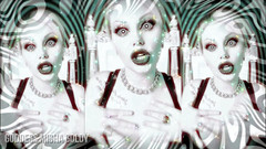 Goddess Misha Goldy: Riprogrammazione a spirale! Sei la mia creazione senza pensiero!