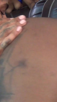 Xxxotik Angelz Throwback Orgy Part 2
