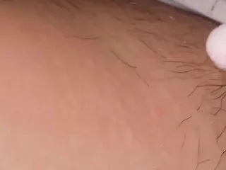 Gigi oficial: 18 Y.o. Girl Says: Why You Lick My Butthole? How...
