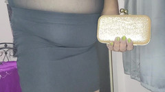 Indiansissychubby: Venha se juntar à festa