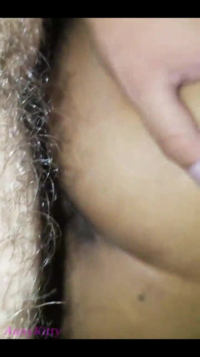 First Time Anal Sex for This Amateur Latina Girl (Anny Kitty) First Time Anal Sex for This Amateur Latina Girl (Anny Kitty)