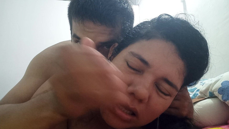 Valkyrie and Luigy Couple: Моя дівчина покірна принцеса повії, вона любить великі члени і трах в дупу з глибоким заглотом бдсм і смоктання бондажу