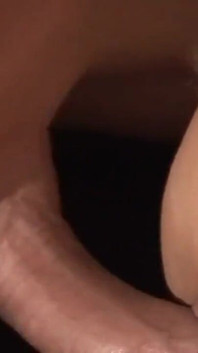 Sexy Girl with Beautiful Tits and Piercings on Wet Pussy Enjoys