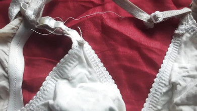 Cross Indian: タミル人既婚女性と隣人の男の子のセックスビデオタミル語のセックスストーリー