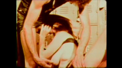 The Unforgettable: Ліза і Джон – одне одне