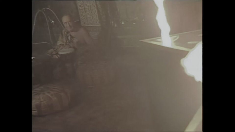 Inthe MILF room: Krásná Milfka a Divokost