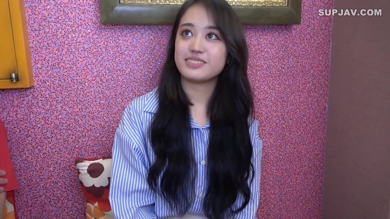Sky Angel: นางฟ้าเอเชีย 21478