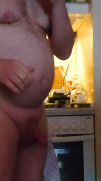My Anal Plug