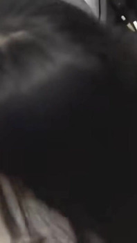 Asian Teen Loves Big Black Cock