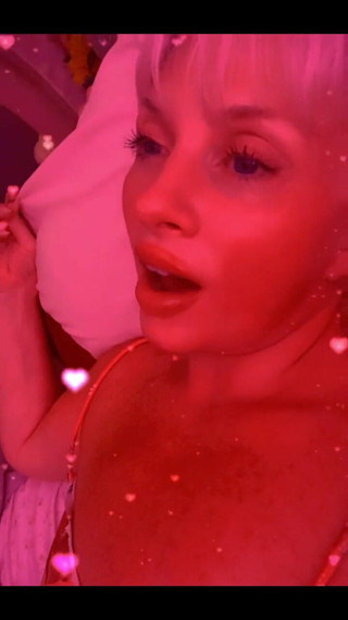 PaintedRose: Перейти з flow