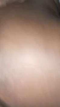 Big Black Dick Doggy Pounding Creampie Moaning Intense Orgasms