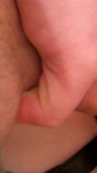 Bdsm - Stella bu tür seksi seviyor ve sen?