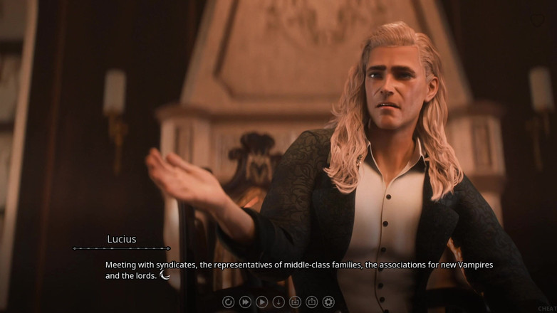 3D Cartoon Porn: Yedi realms 30 Naya'nın masaj yapmak için striptiz kartları, kovboy kız...